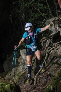 BIB: 
                            <button type="button" onclick="openModal(28069700)" class="btn btn-primary btn-sm float-right btn-popup" data-toggle="modal" data-target=".modal-high-quality">
                        <i class="fas fa-shopping-cart"></i> Add to Cart
                    </button>
                                            <button type="button" onclick="isThisMe(28069700, true)" class="btn btn-success btn-sm float-right btn-popup btn-isme hidden" data-toggle="tooltip" data-placement="bottom" title="นี่คือรูปของคุณใช่ไหม คลิกที่นี่เพื่อเอาเข้าอัลบั้ม">
                        <i class="fas fa-plus"></i> Add to album
                    </button>
                    <button type="button" onclick="isThisMe(28069700, false)" class="btn btn-warning btn-sm float-right btn-popup btn-isnotme hidden">
                        <i class="fas fa-ban"></i> Remove from album
                    </button>